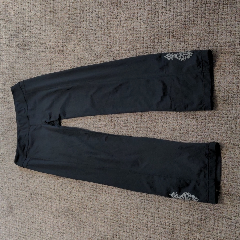 Athleta Lounge Pants